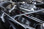 Hennessey Venom GT 2010 года